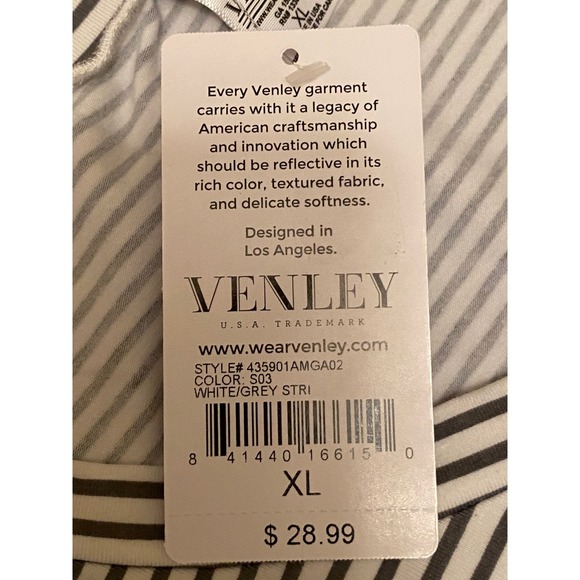 Baylor University Bears Texas Tank Top Women's XL Stretchy Comfortable NWT‎ - Picture 8 of 10